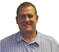 Herman Lourens