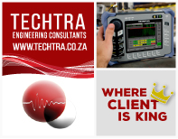 TECHTRA ENGINEERING CONSULTANTS – WHERE CLIENT IS KING!