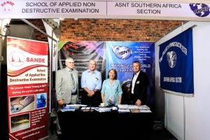 2nd National Conference