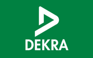Dekra Industrial RSA (Pty) Ltd.