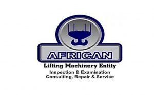 African LME