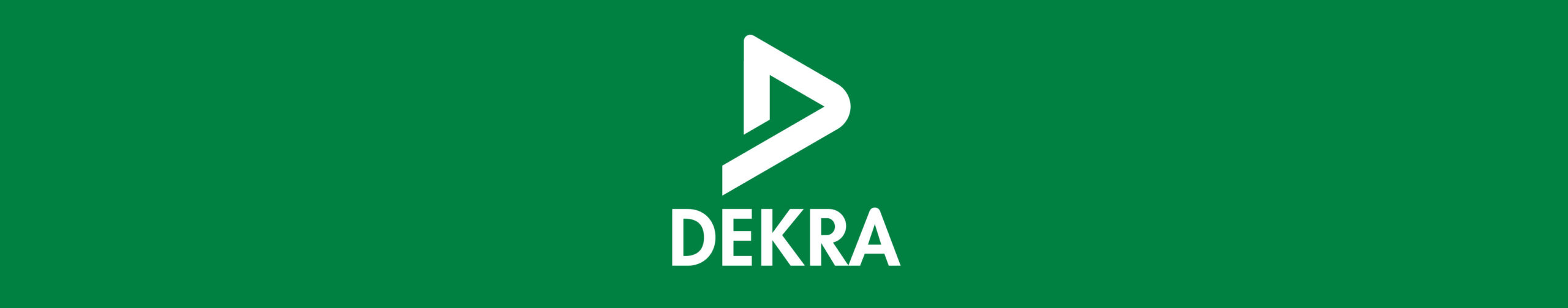DEKRA_Logo-Primaer-Gruen-RGB-hrz